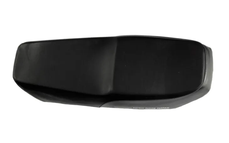 kanapa-do-motoroweru-fighter-2-waga-z-opakowaniem-1-95-kg