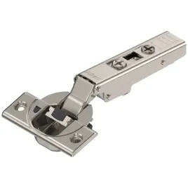 blum-71b3550-110-zawias-clip-top-blumotion
