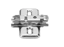 blum-173l6100-clip-prowadnik-zawiasu-10-sztuk