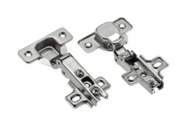 zawias-meblowy-prosty-gtv-fi35-nakladany-110-stopni-prowadnik-h0