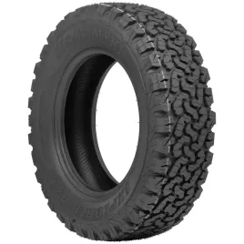 4x-opony-215-70-r16-caloroczne-wielosezonowe-4x4-at