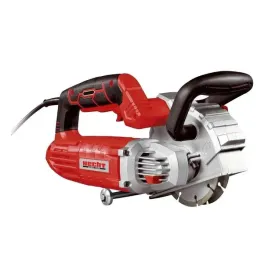 bruzdownica-do-betonu-do-bruzd-rowkow-elektryczna-hecht-1660-1600w-9000min