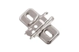 prowadnik-do-zawiasu-blum-173l6100-53x57-mm