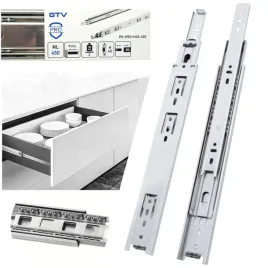 prowadnice-kulkowe-do-szuflad-gtv-pro-50kg-l450-pelny-wysuw