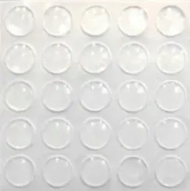 25sz-silikonowe-odbojniki-samoprzylepne-stoper-odbojnik-80mm-3m-supercena