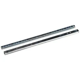 prowadnica-kulkowa-do-szuflad-h-17-mm-l-310-mm