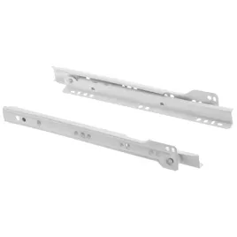 prowadnica-meblowa-rolkowa-biala-l-500-mm-l-p-komplet
