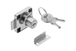 zamek-meblowy-kwadratowy-km-138-z-kluczem-stalowym