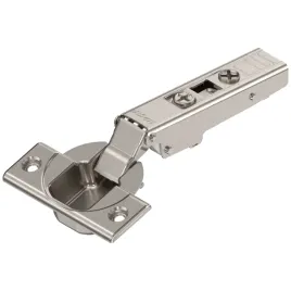 clip-top-standard-110-zawias-nakladany-71t3550