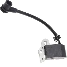 cewka-mcculloch-mac833-mac-835-mac-838-tivoli-45-tivoli-60