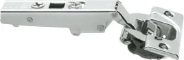 blum-zawias-clip-top-blumotion-110-71b3550