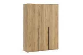 gunnar-szafa-uchylna-140-x-205-cm-na-wymiar