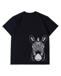 koszulka-meska-monochromatyczna-zebra-afrykanski-wzor-czarny-l