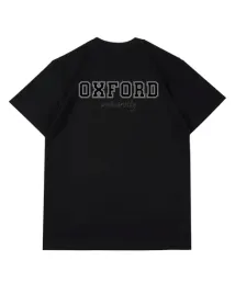 koszulka-meska-oxford-university-dla-studenta-grafika-czarny-l