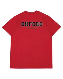 koszulka-meska-oxford-university-dla-studenta-grafika-czerwony-xs