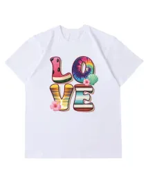 koszulka-meska-milosc-love-wakacje-motyw-hawaii-bialy-xs