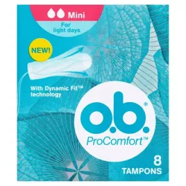 o-b-pro-comfort-tampony-mini-8-szt