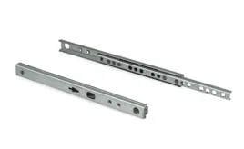 prowadnica-meblowa-kulkowa-do-szuflad-2szt-l342mm-h-17