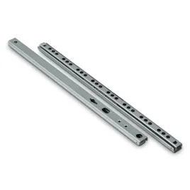prowadnica-meblowa-kulkowa-do-szuflad-2szt-l406mm