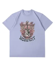 koszulka-meska-music-city-nashville-muzyka-gitara-lawendowy-l