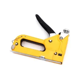 zszywacz-tapicerski-xl-tools-zsg31-4-14-mm