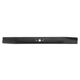 noz-760cm-mtd-j130-la125-rh115-smart-rc125-spider-76r-ja115-ja125-slx76