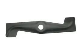 noz-kosiarki-47cm-sabo-47-2a-47-el-john-deere-sa17487-sa33214-33214