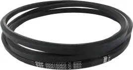pasek-castelgarden-tc-92-or-stiga-estate-2084h-3084-5092-alpina-bt84
