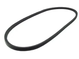 pas-klinowy-napedu-jazdy-kosiarki-z27