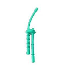 przewod-paliwa-stihl-fs38-fs45-fs46-fs55-fs55r-km55-hl45-fs45c-fs45l-fc55