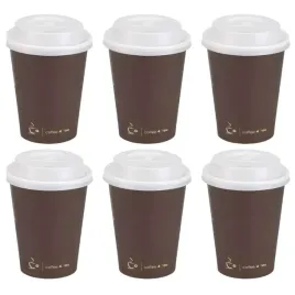 kubeczki-papierowe-z-przykrywkami-ravi-300-ml-6-szt