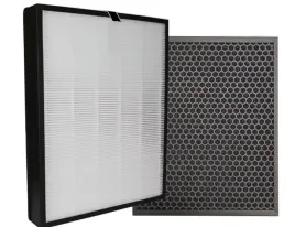 filtr-fy3433-hepa-i-fy3432-weglowy-do-philips-ac4550-ac4558-ac3256-ac3259