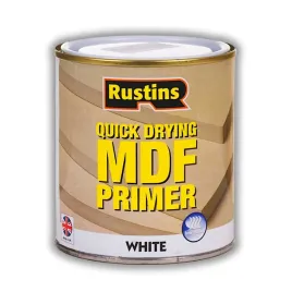 grunt-podklad-do-mdf-drewna-tynku-cegly-wydajny-bialy-250-ml-rustins