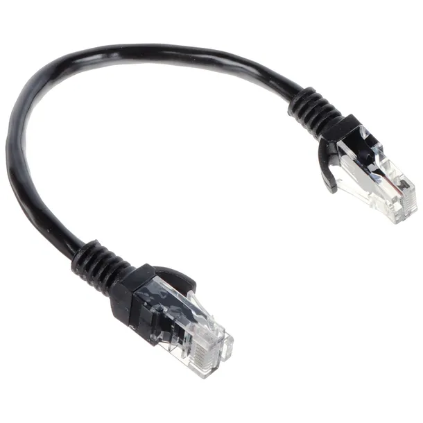 patchcord-rj45-0-2-black-0-2-m-dlugosc-kabla-0-2-m