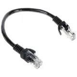 patchcord-rj45-0-2-black-0-2-m-dlugosc-kabla-0-2-m