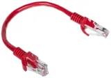 patchcord-rj45-0-2-red-0-2-m-dlugosc-kabla-0-2-m