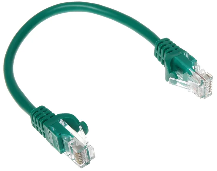 patchcord-rj45-0-2-green-0-2-m-dlugosc-kabla-0-2-m