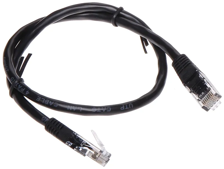patchcord-rj45-6-0-5-black-0-5-m-dlugosc-kabla-0-5-m