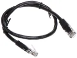 patchcord-rj45-6-0-5-black-0-5-m-dlugosc-kabla-0-5-m