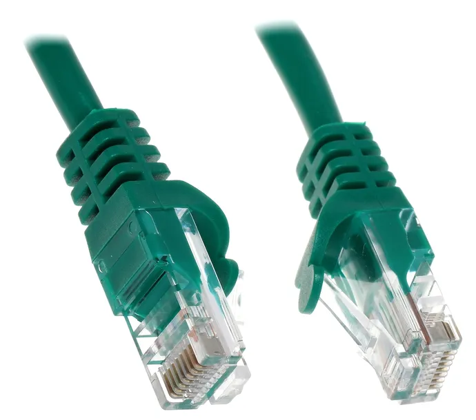patchcord-rj45-0-2-green-0-2-m-kolor-zielony