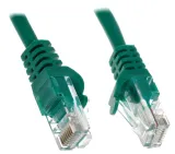patchcord-rj45-0-2-green-0-2-m-kolor-zielony