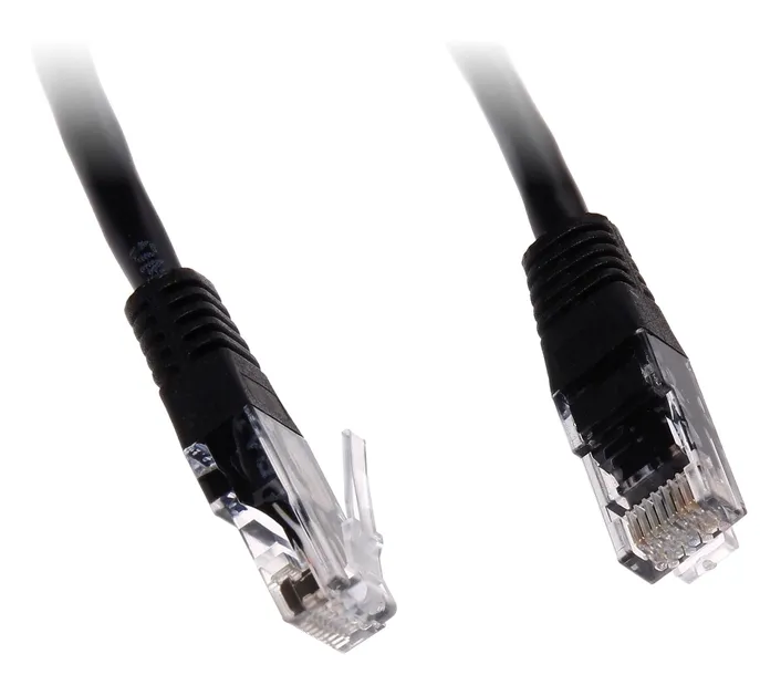 patchcord-rj45-6-0-5-black-0-5-m-kolor-czarny