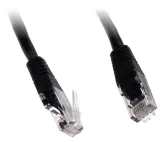patchcord-rj45-6-0-5-black-0-5-m-kolor-czarny