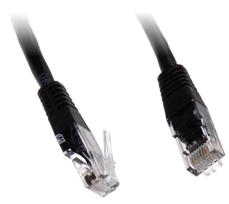 patchcord-rj45-6-0-5-black-0-5-m