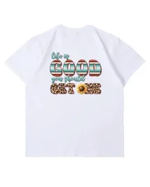 koszulka-meska-luzna-zycie-jest-dobre-wakacyjny-styl-bialy-xxl