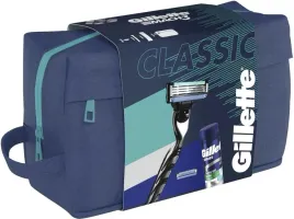 gillette-mach-3-zel-do-golenia-200ml-kosmetyczka-maszynka-2-ostrza