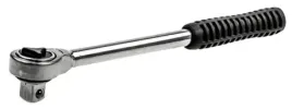 grzechotka-1-2-prosta-45-zebow-25-cm