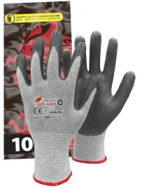 rekawice-antyelektrostatyczne-esd-nylon-i-wlokno-weglowe-petro-r-8-l-1par