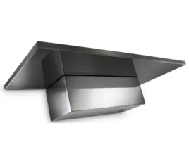 massive-philips-45579-11-16-kinkiet-1x6-5w-selv-chrom-lampa-powystawowa