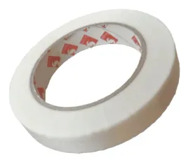 tasma-1504h-19mm-33m-biala-tkaninowa-szklana-klasa-h-scapa